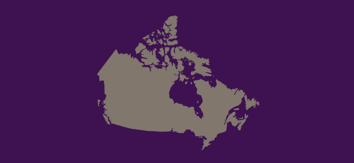 Canada Map 1200x553 